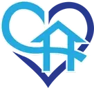 Logo of Cherishaven Hospice