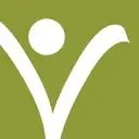 Logo of RVNAhealth