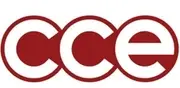 Logo de Council for Court Excellence