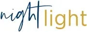 Logo of NightLight International