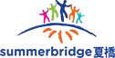 Logo de Summerbridge Hong Kong