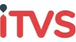 Logo of Independent Television Service