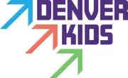 Logo de Denver Kids, Inc.