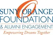 Logo de Educational Foundation of Orange County Community College