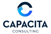 Logo de Capacita LLC