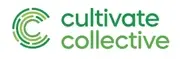 Logo de Cultivate Collective