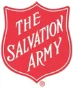 Logo of The Salvation Army Boise Corps