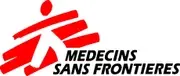 Logo of MSF Holland