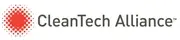 Logo of CleanTech Alliance