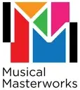 Logo de Musical Masterworks