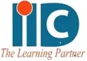 Logo de Impact and Innovations Development Centre