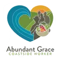 Logo of Abundant Grace Coastside Worker