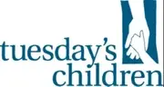 Logo de Tuesday's Children