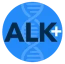 Logo of Alk Positive Inc.