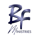 Logo of BRUCE FRANCOIS MINISTRIES
