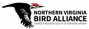 Logo de Northern Virginia Bird Alliance