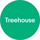 Logo de Treehouse (Drive Technologies, Inc.)