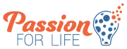 Logo of Passion For Life, Inc.