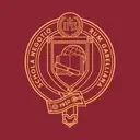 Logo of Fordham University Gabelli School of Business