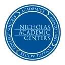 Logo de Nicholas Academic Centers