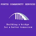 Logo de Pontis Community Services