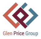 Logo de Glen Price Group (GPG)