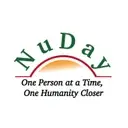 Logo de NuDay