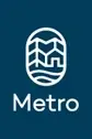 Logo de Metro Regional Government - DEI Department