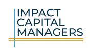 Logo de Impact Capital Managers