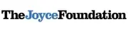 Logo of Joyce Foundation