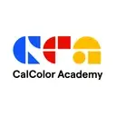 Logo of CalEdu Foundation