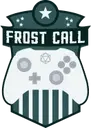 Logo of Frost Call