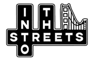 Logo de Into the Streets