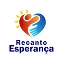 Logo de CENTRO DE DESENV. INTEGRAL RECANTO ESPERANCA