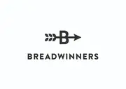 Logo of Breadwinners