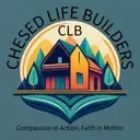 Logo of Chesed Life Builders Inc