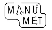 Logo de Manumet
