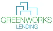 Logo of Greenworks Lending