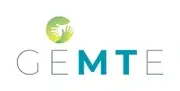 Logo of GEMTE - Grupo Empreendedor Mato Grosso em Evolução