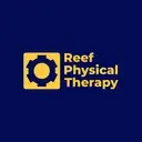 Logo de Reef Physical Therapy