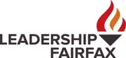 Logo de Leadership Fairfax