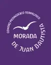 Logo de Morada de Juan Bautista