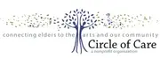 Logo of Circle of Care Project