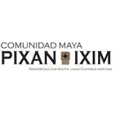 Logo of Comunidad Maya Pixan Ixim