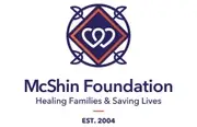 Logo de The McShin Foundation