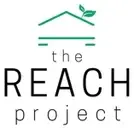 Logo de The REACH Project