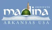 Logo de Madina Institute of Arkansas