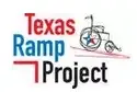 Logo of Texas Ramp Project