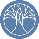 Logo de Acorn Waldorf School