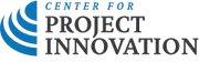 Logo de Center for Project Innovation